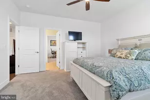 23664 Chalmers Crossing Terrace, Ashburn, VA 20148 - Photo 31