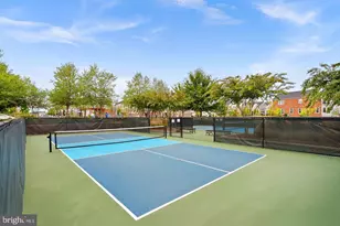 23664 Chalmers Crossing Terrace, Ashburn, VA 20148 - Photo 21