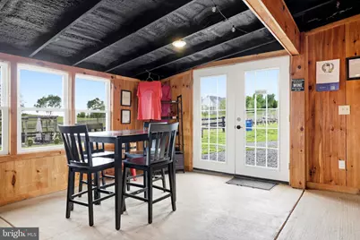 40817 Browns Lane, Waterford, VA 20197 - Photo 35