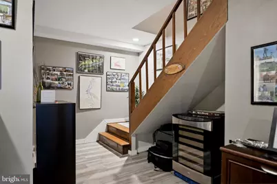 40817 Browns Lane, Waterford, VA 20197 - Photo 125