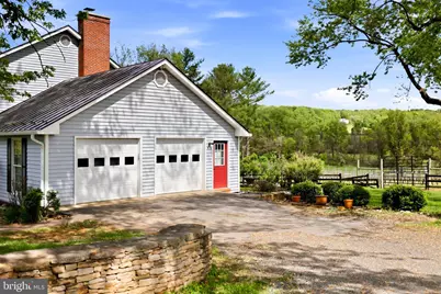 40817 Browns Lane, Waterford, VA 20197 - Photo 69