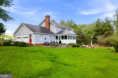 40817 Browns Lane, Waterford, VA 20197 - Photo 73