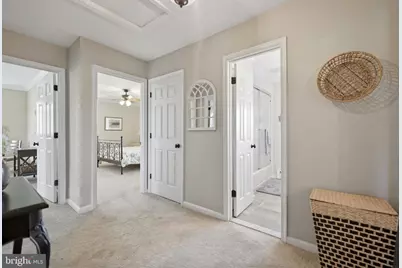 40817 Browns Lane, Waterford, VA 20197 - Photo 113