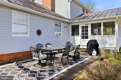 40817 Browns Lane, Waterford, VA 20197 - Photo 77