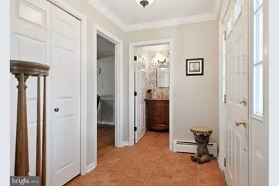 40817 Browns Lane, Waterford, VA 20197 - Photo 87