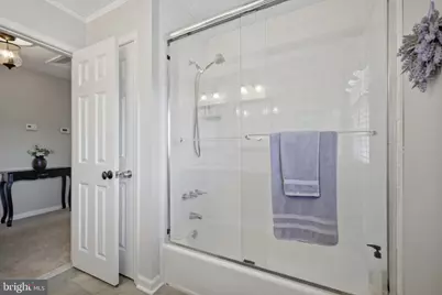40817 Browns Lane, Waterford, VA 20197 - Photo 115