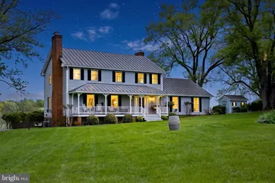 40817 Browns Lane, Waterford, VA 20197 - Photo 65