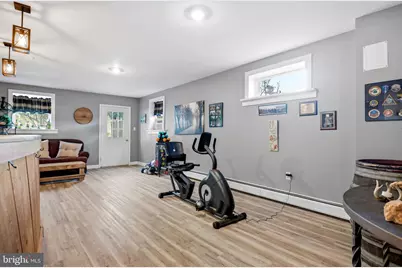 40817 Browns Lane, Waterford, VA 20197 - Photo 131