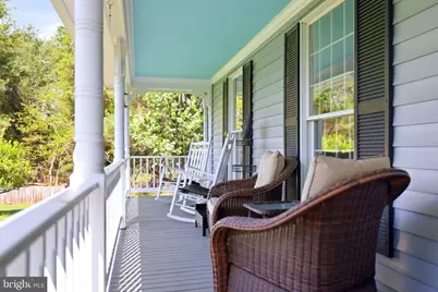 40817 Browns Lane, Waterford, VA 20197 - Photo 83