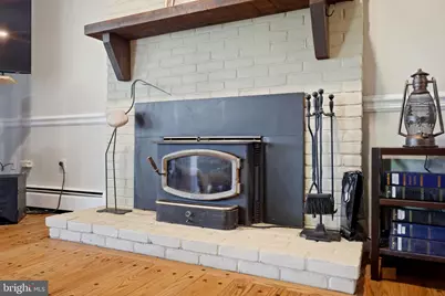 40817 Browns Lane, Waterford, VA 20197 - Photo 103