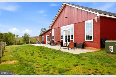 40817 Browns Lane, Waterford, VA 20197 - Photo 31