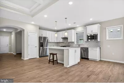 21717 Hawksbill High Circle, Sterling, VA 20164 - Photo 15