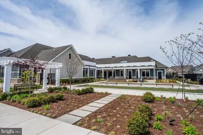 21717 Hawksbill High Circle, Sterling, VA 20164 - Photo 43
