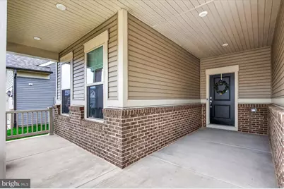 21717 Hawksbill High Circle, Sterling, VA 20164 - Photo 3