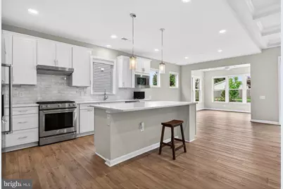 21717 Hawksbill High Circle, Sterling, VA 20164 - Photo 13