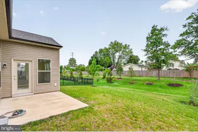 21717 Hawksbill High Circle, Sterling, VA 20164 - Photo 37