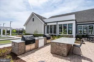 21717 Hawksbill High Cir, Sterling, VA 20164 - Photo 57