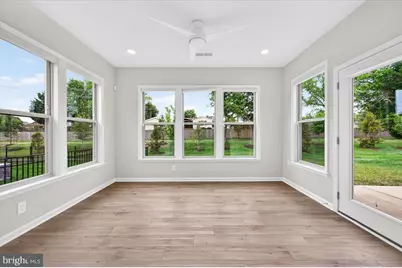 21717 Hawksbill High Circle, Sterling, VA 20164 - Photo 17