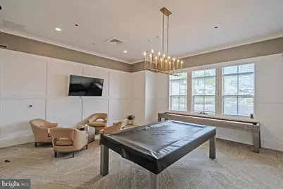 21717 Hawksbill High Circle, Sterling, VA 20164 - Photo 61