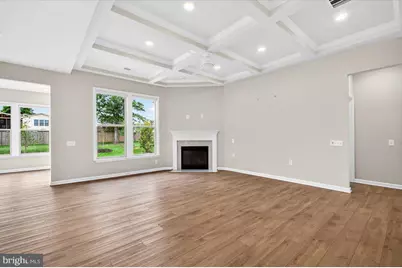 21717 Hawksbill High Circle, Sterling, VA 20164 - Photo 21