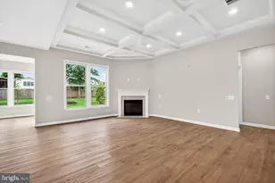 21717 Hawksbill High Cir, Sterling, VA 20164 - Photo 21