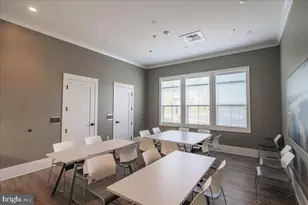 21717 Hawksbill High Cir, Sterling, VA 20164 - Photo 63