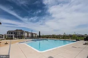 21717 Hawksbill High Cir, Sterling, VA 20164 - Photo 45