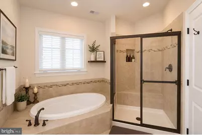 21253 Park Grove Terrace, Ashburn, VA 20147 - Photo 9