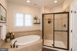 21253 Park Grove Terrace, Ashburn, VA 20147 - Photo 9