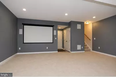21253 Park Grove Terrace, Ashburn, VA 20147 - Photo 15