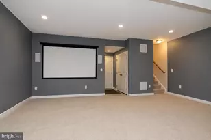 21253 Park Grove Terrace, Ashburn, VA 20147 - Photo 15