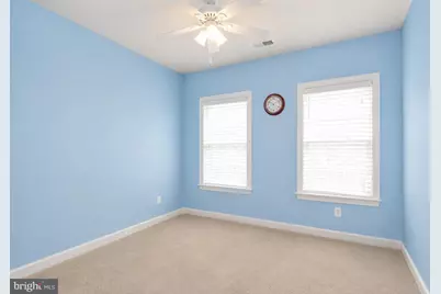 21253 Park Grove Terrace, Ashburn, VA 20147 - Photo 11