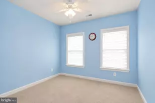 21253 Park Grove Terrace, Ashburn, VA 20147 - Photo 11