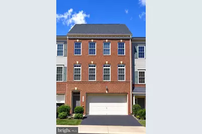 21253 Park Grove Terrace, Ashburn, VA 20147 - Photo 1