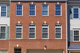 21253 Park Grove Terrace, Ashburn, VA 20147 - Photo 1