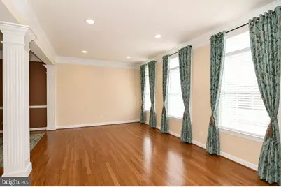 21253 Park Grove Terrace, Ashburn, VA 20147 - Photo 7