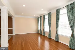 21253 Park Grove Terrace, Ashburn, VA 20147 - Photo 7
