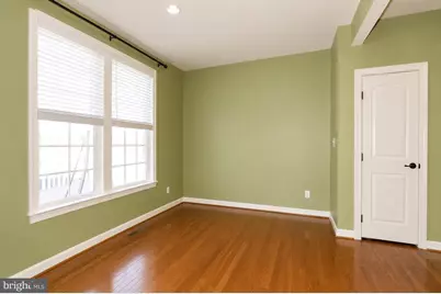 21253 Park Grove Terrace, Ashburn, VA 20147 - Photo 3