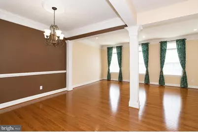 21253 Park Grove Terrace, Ashburn, VA 20147 - Photo 5