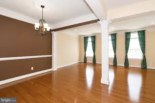 21253 Park Grove Terrace, Ashburn, VA 20147 - Photo 5
