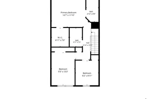 257 Golden Larch Terrace NE, Leesburg, VA 20176 - Photo 35
