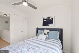 257 Golden Larch Terrace NE, Leesburg, VA 20176 - Photo 19