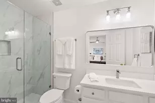 257 Golden Larch Terrace NE, Leesburg, VA 20176 - Photo 17
