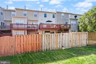 257 Golden Larch Terrace NE, Leesburg, VA 20176 - Photo 31