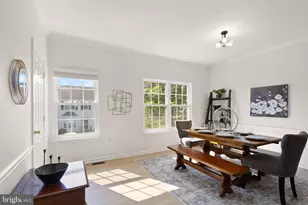 257 Golden Larch Terrace NE, Leesburg, VA 20176 - Photo 13