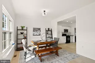 257 Golden Larch Terrace NE, Leesburg, VA 20176 - Photo 13