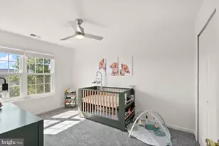 257 Golden Larch Terrace NE, Leesburg, VA 20176 - Photo 21