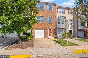 257 Golden Larch Terrace NE, Leesburg, VA 20176 - Photo 31