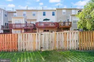 257 Golden Larch Terrace NE, Leesburg, VA 20176 - Photo 29