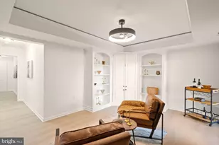 257 Golden Larch Terrace NE, Leesburg, VA 20176 - Photo 25